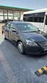 Nissan Sentra 2016